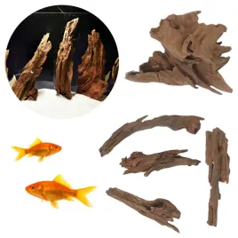 zestaw-5szt-korzen-do-akwarium-krewetkarium-mini-5-15cm-las-w-sloiku-szkle