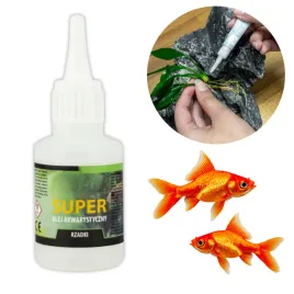 klej-akwarystyczny-do-roslin-kamieni-korzeni-szybkowiazacy-rzadki-50g