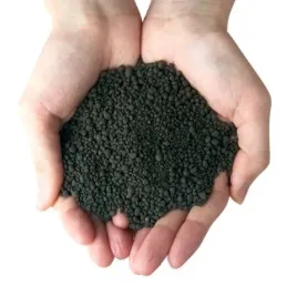 podloze-aktywne-do-akwarium-zwirek-czarny-sila-natury-dla-twoich-roslin-1l