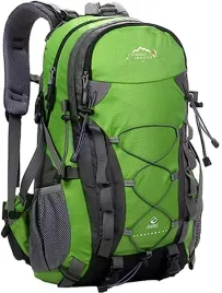 plecak-turystyczny-unsex-lekki-zielony-40l