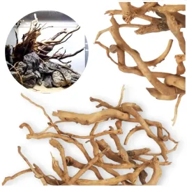 korzen-do-akwarium-dekoracja-naturalna-red-moor-galazki-100g-duzo-sztuk