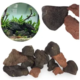 skala-do-akwarium-kamien-lawa-wulkaniczna-mix-kolorow-3kg-ii-gatunek