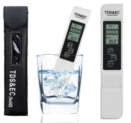 miernik-tester-twardosci-wody-do-akwarium-temperatura-osmoza-tds