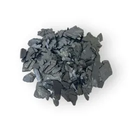 lupek-czarny-grys-kora-05-3cm-bardzo-drobna-300g