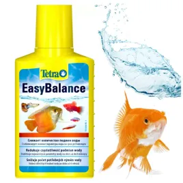 uzdatniacz-wody-do-akwarium-ogranicza-podmiany-tetra-easy-balance-100ml