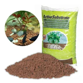 zwirek-do-akwarium-brazowy-podloze-aktywne-dla-roslin-active-substrate-1l