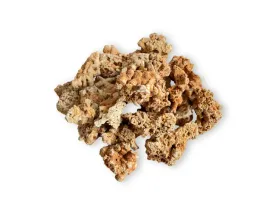 wapien-czerwony-male-kawalki-grys-do-akwarium-las-w-sloiku-szkle-1-10cm-1kg