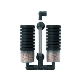 filtr-do-akwarium-krewetkarum-wewnetrzny-mechaniczny-gabkowy-do-200l