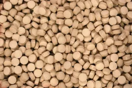 witaminy-dla-psa-suplement-vita-na-siersc-i-zdrowe-zeby-50g