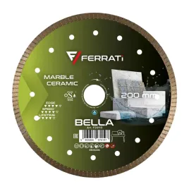 tarcza-diamentowa-tnaca-200x254mm-ferrati-bella-f20113-do-gresu-i-kamienia