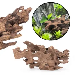 korzen-do-akwarium-krewetkarium-dragon-wood-m-25-35cm-dziurawy
