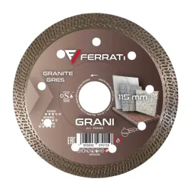 ferrati-tarcza-do-ciecia-kamienia-naturalnego-i-twardego-gresu-grani-115mm