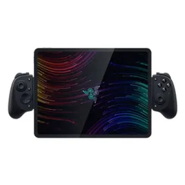 razer-kishi-ultra-v3-pro-xl-czarny-usb-gamepad-analogowa-cyfrowa-android