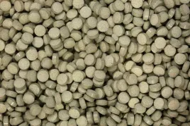 witaminy-suplement-dla-psow-vita-plus-pokrzywa-dzika-roza-i-spirulina-50g