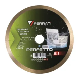 ferrati-perfetto-200mm-bardzo-precyzyjna-tarcza-do-ceramiki-gresu-dektonu