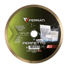 ferrati-perfetto-230mm-bardzo-precyzyjna-tarcza-do-ceramiki-gresu-dektonu
