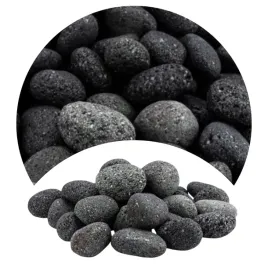 otoczak-dekoracyjny-kamien-do-akwarium-lawa-czarna-1kg-3-5cm