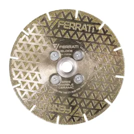ferrati-veloce-m14f-tarcza-diamentowa-tnaca-szlifujaca-plytek-gresu-125-mm