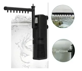filtr-do-wewnetrzny-z-deszczownica-do-akwarium-100l-do-200l-wydajny