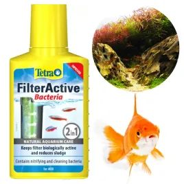 zywe-bakterie-dla-rownowagi-w-akwarium-bio-starter-do-filtra-100ml