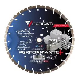 ferrati-mocna-tarcza-do-betonu-silnie-zbrojonego-performante-350mm