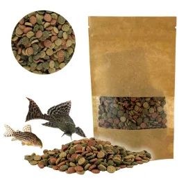 pokarm-dla-rybek-dennych-glonojad-kirysek-small-wafers-50g