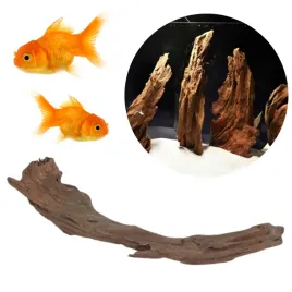korzen-mangrowca-do-akwarium-krewetkarium-mini-5-10cm-1szt
