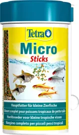 pokarm-wybarwiajacy-dla-malych-rybek-tetra-micro-sticks-100ml