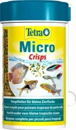 pokarm-wybarwiajacy-dla-malych-rybek-tetra-micro-crisp-100ml