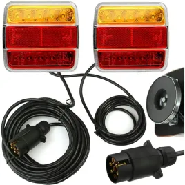 zestaw-swiatel-przyczepki-samochodowej-led-komplet