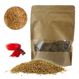 naturalny-pokarm-dafnia-suszona-rozwielitka-zrodlo-chityny-50g