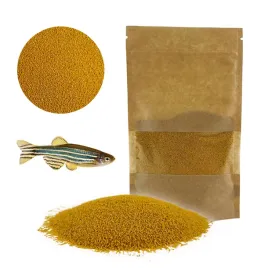 pokarm-dla-narybku-z-czosnkiem-na-odpornosc-allium-granulat-50g