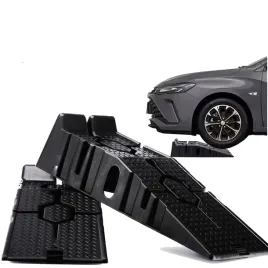 najazdy-samochodowe-najazd-rampa-najazdowa-2szt-rampy-do-auta-bus-wys-17cm