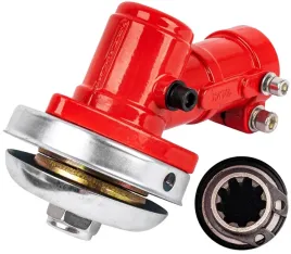 przekladnia-katowa-kosy-spalinowej-9-frezow-28mm