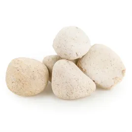 kamien-dekoracyjny-do-akwarium-otoczak-kremowy-100g-3-6cm