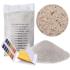piasek-kwarcowy-do-filtra-basenowego-pompy-atest-10kg-papierki-w-zestawie