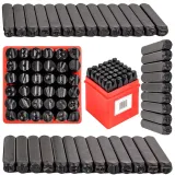 znaczniki-numeratory-36-numerator-litery-cyfry-6mm