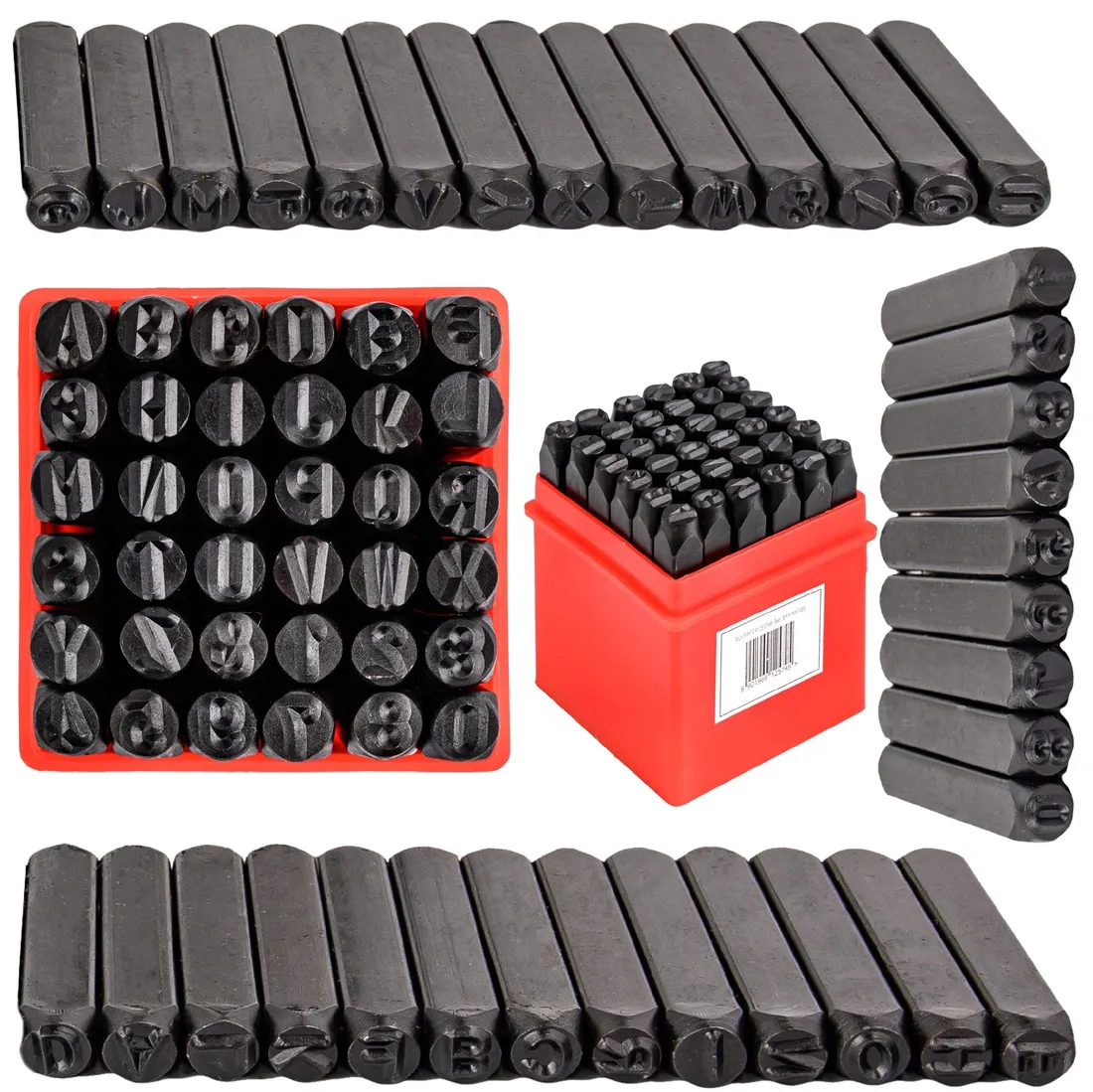 znaczniki-numeratory-36-numerator-litery-cyfry-6mm