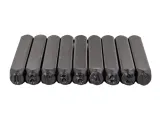 znaczniki-numeratory-36-numerator-litery-cyfry-6mm-stan-nowy