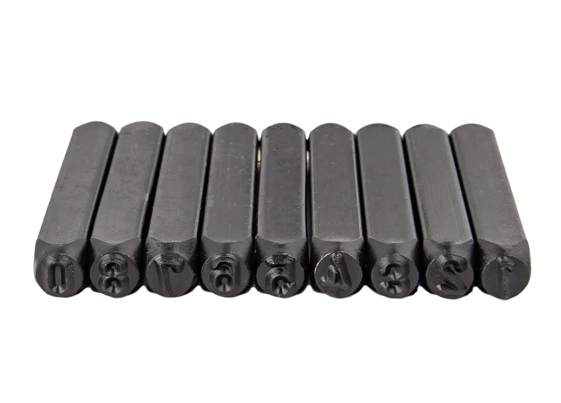 znaczniki-numeratory-36-numerator-litery-cyfry-6mm