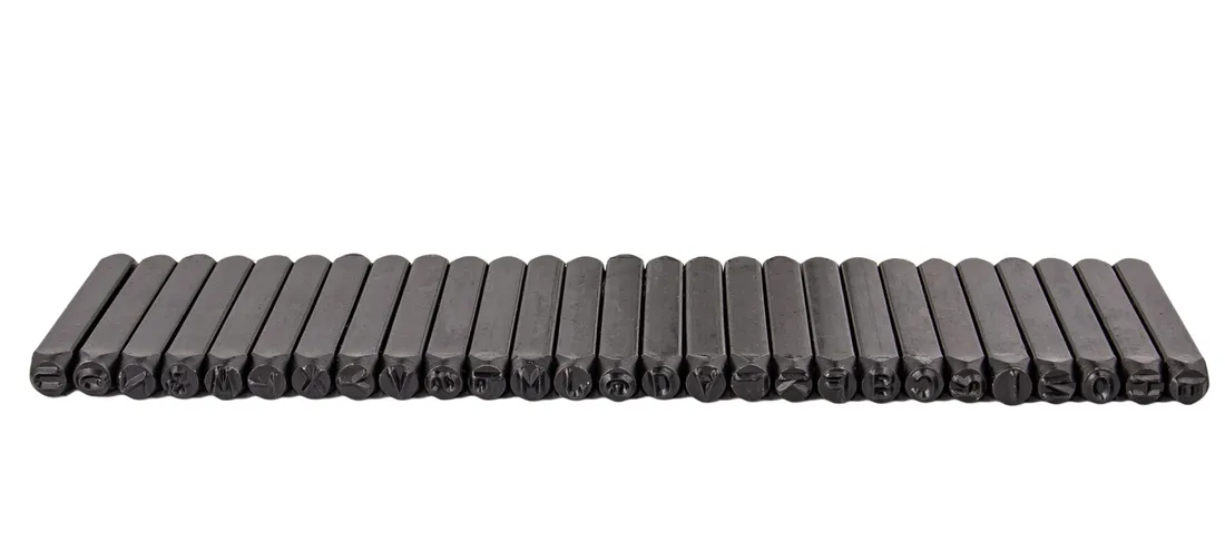 znaczniki-numeratory-36-numerator-litery-cyfry-6mm