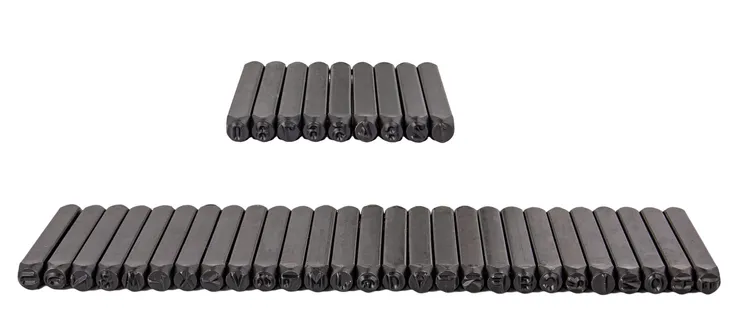 znaczniki-numeratory-36-numerator-litery-cyfry-6mm-stan-nowy-marka-mar-pol