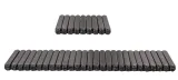 znaczniki-numeratory-36-numerator-litery-cyfry-6mm-stan-nowy-marka-mar-pol