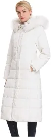 kurtka-puchowa-damska-polydeer-biala-m