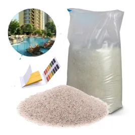 piasek-kwarcowy-filtracyjny-do-pompy-20kg-w-zestawie-z-testami-6w1-20kg