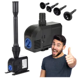 pompa-obiekowa-do-oczka-fontanna-z-filtrem-600l-h-podnoszenie-wody-13-m