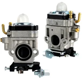 gaznik-kosa-nac-bc520v-bp540-30b-v-demon-rq580-texas-cg-victus-bc-kosy-15mm