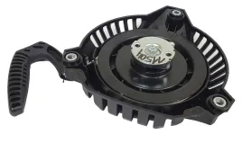 starter-szarpak-rozrusznik-nac-hecht-krysiak-linka-zabieraki