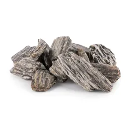 kora-kamienna-20-80mm-kamien-grys-ogrodowy-20kg-premium-pasiasty