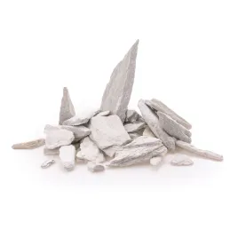 bialy-lupek-do-akwarium-kamien-grys-30-80mm-20kg